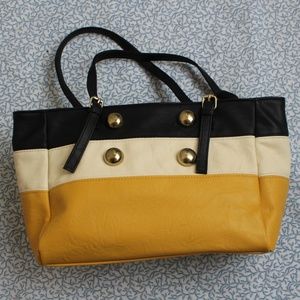 Comsi:Comsa Insulated Lunch Bag